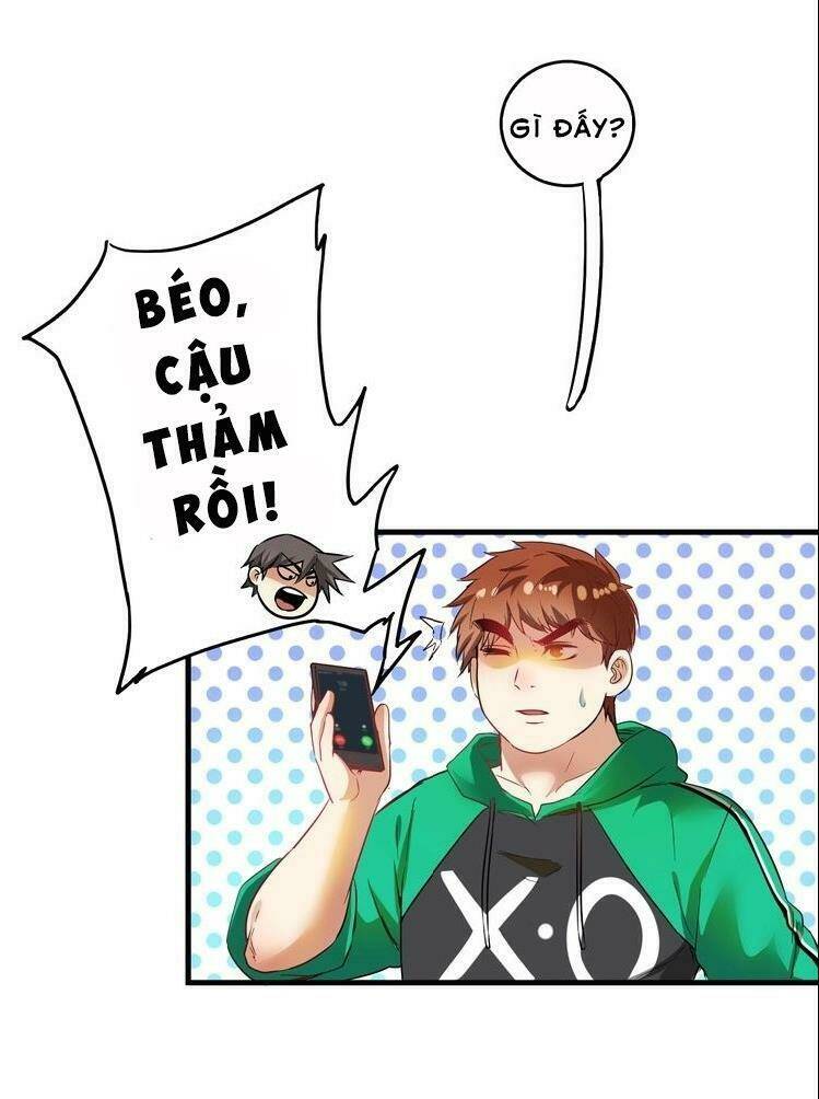 ta có rất nhiều thành tích chapter 19 47