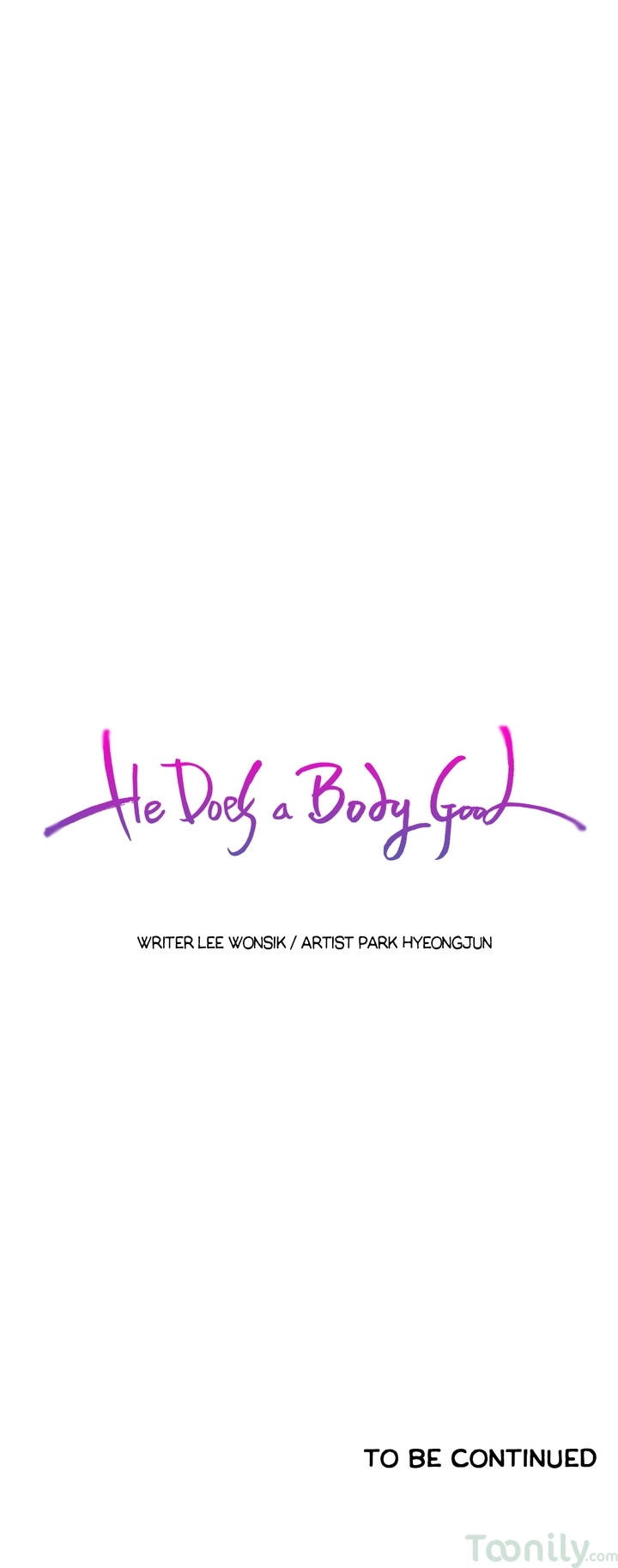 [raw] anh chàng ngọt ngào chapter 36 18