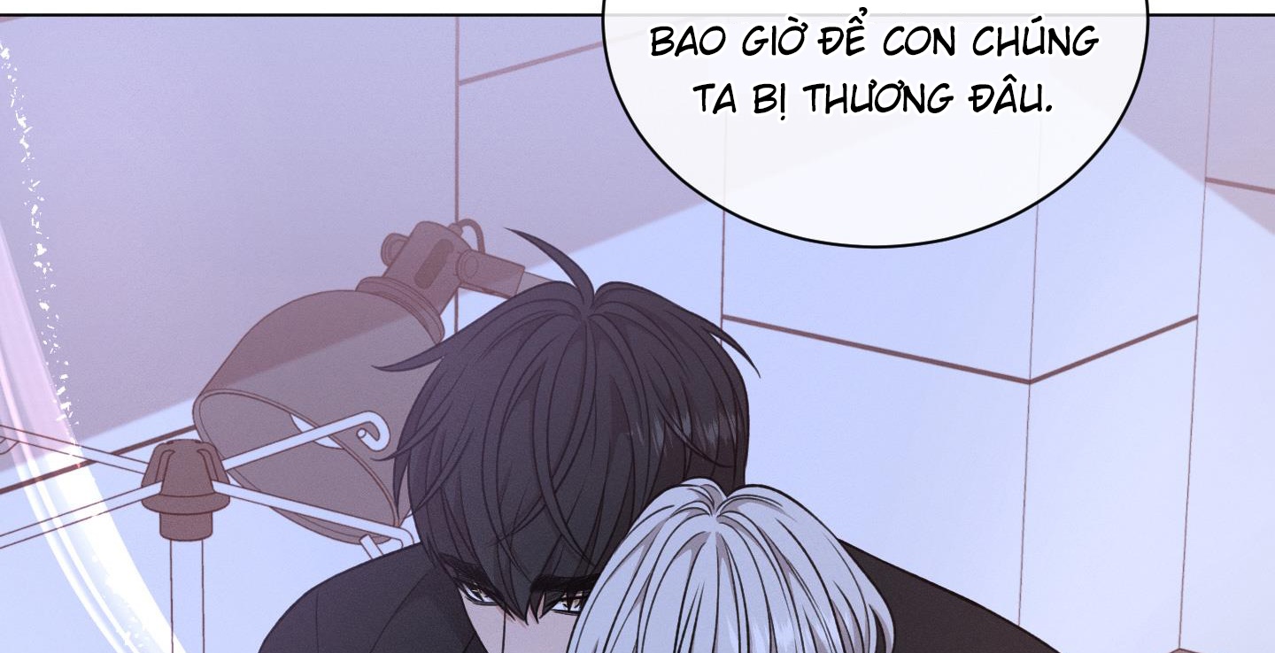 hội chứng minmotion chapter 54 171