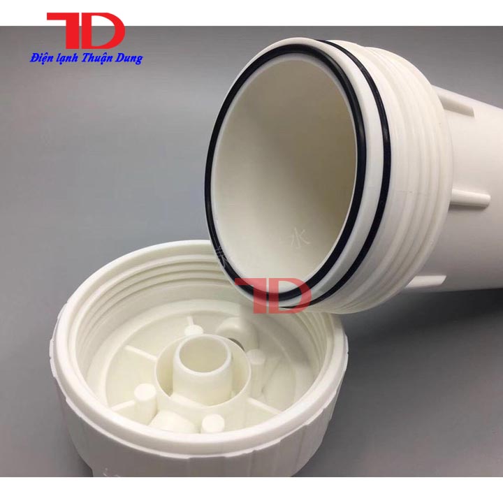 Roăng cốc màng R.O, Gioăng Cốc Màng, Roăng Vỏ Màng, Roăng 20 Inch, Hàng nhập khẩu, Điện lạnh Thuận Dung