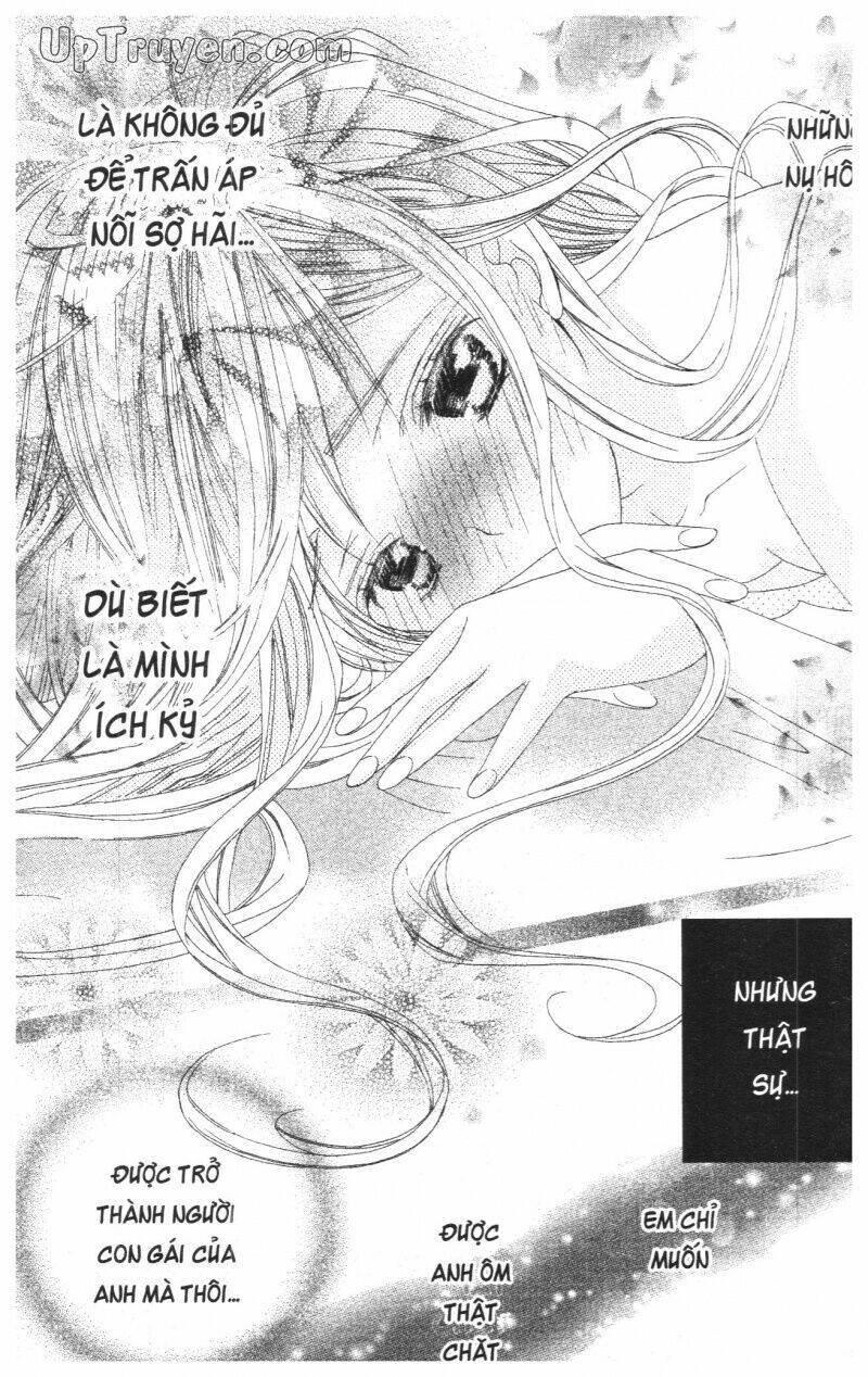 i love you suzuki chapter 15 97