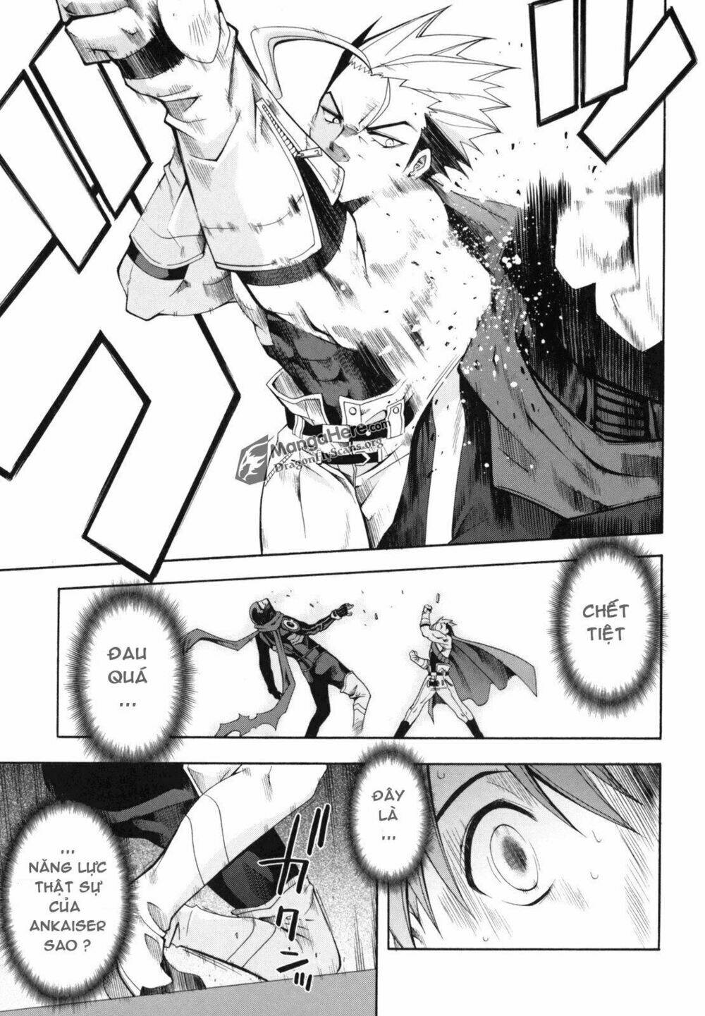 anh hùng xấu xa chapter 9 10