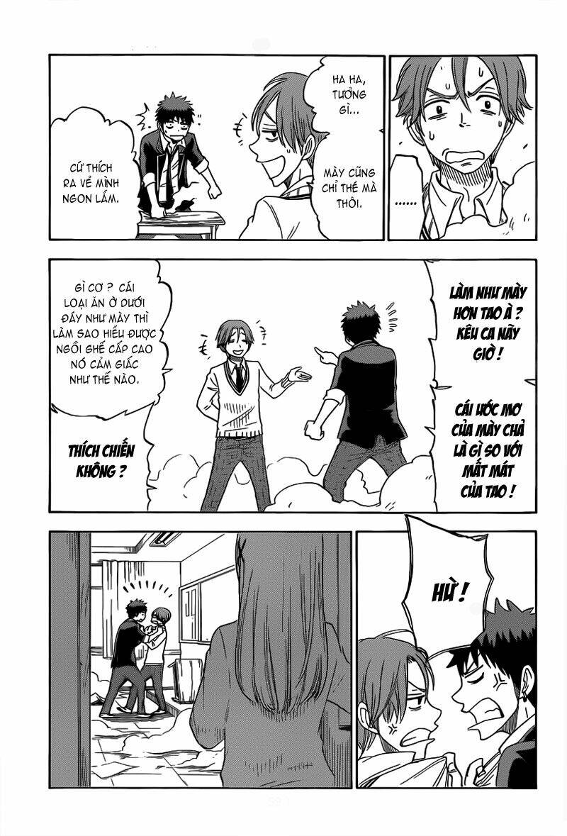 yamada và thất đại ma nữ chapter 68 20