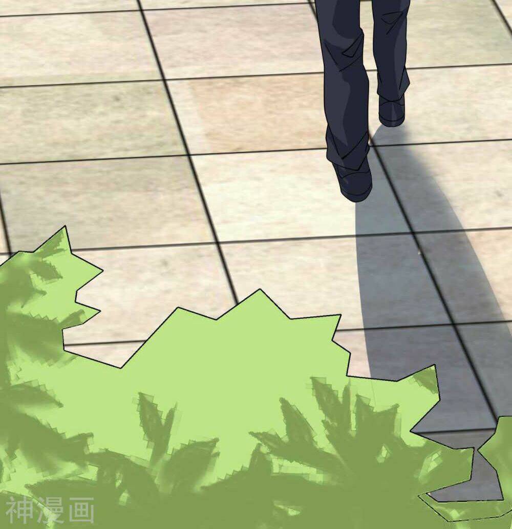 tu chân truyền nhân tại đô thị chapter 9 27