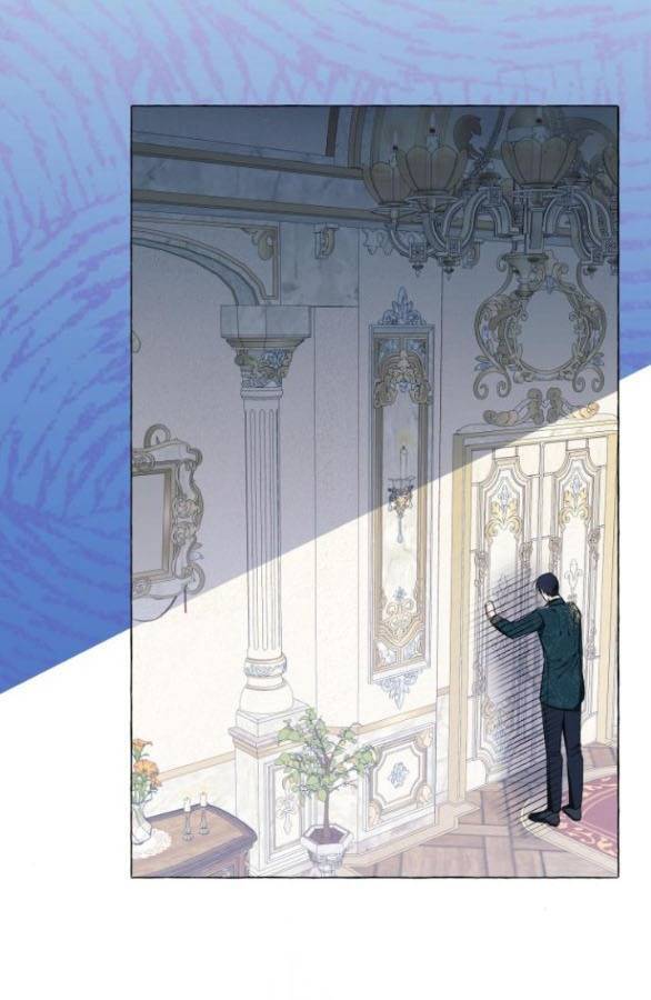 tôi tưởng đó chỉ là tiểu thuyết trọng sinh bình thường chapter 33.1 33