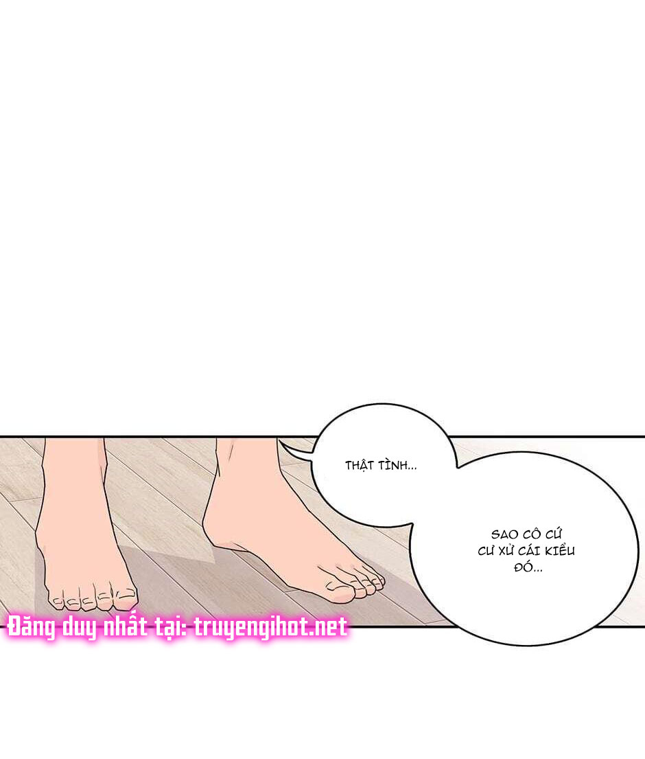 Toy Complex chapter 19 - Trang 46