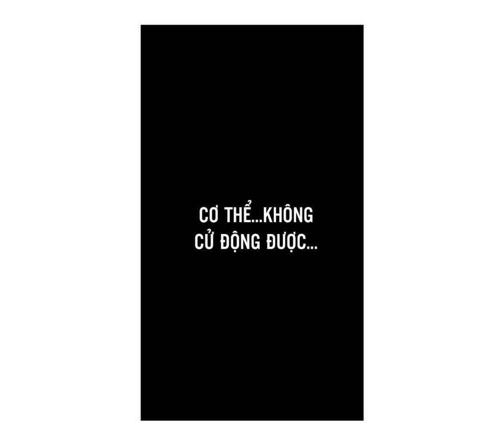 phải lòng em trai của bạn gái mình chapter 3 16