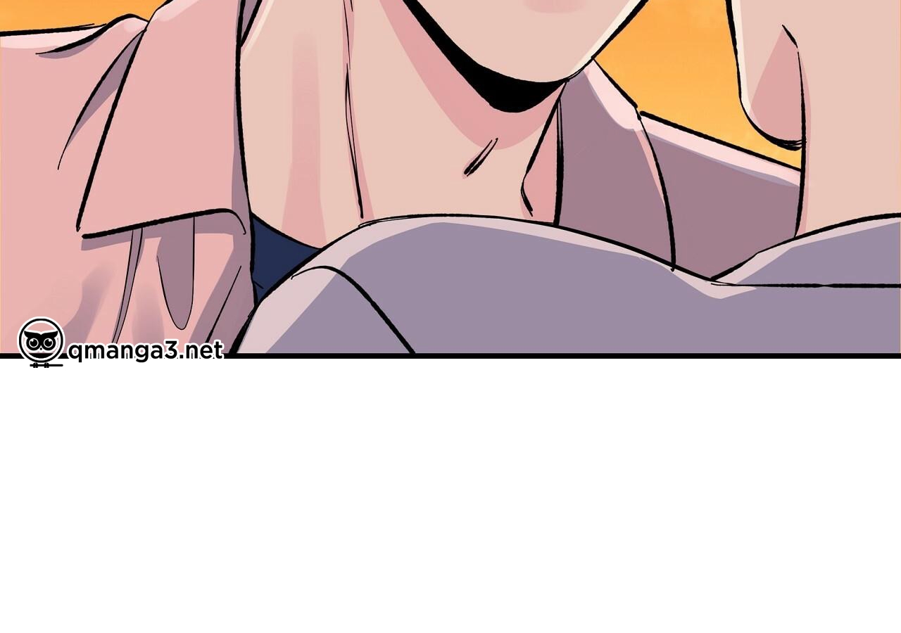 vị ngọt đôi môi chapter 32 147