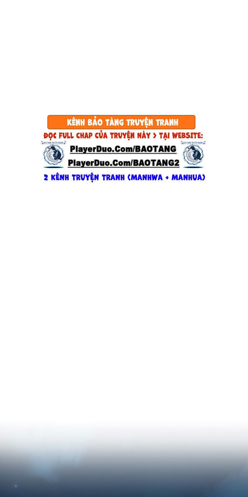 arcane sniper (xạ thủ đạn ma) chapter 25 98