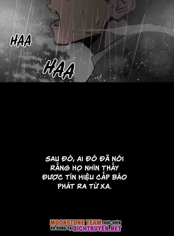 lamia orphe đã chết chapter 9 12