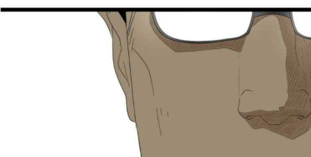 mục linh chapter 6.3 18