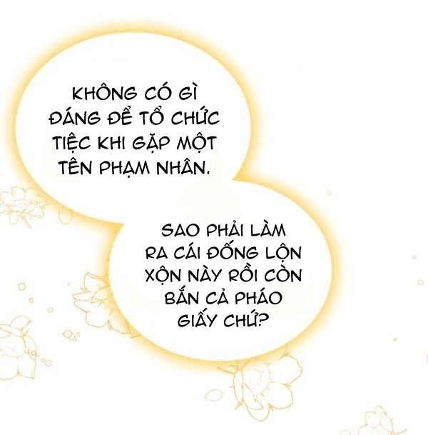 ác nữ muốn sống trong ngôi nhà bánh ngọt chapter 41.1 5