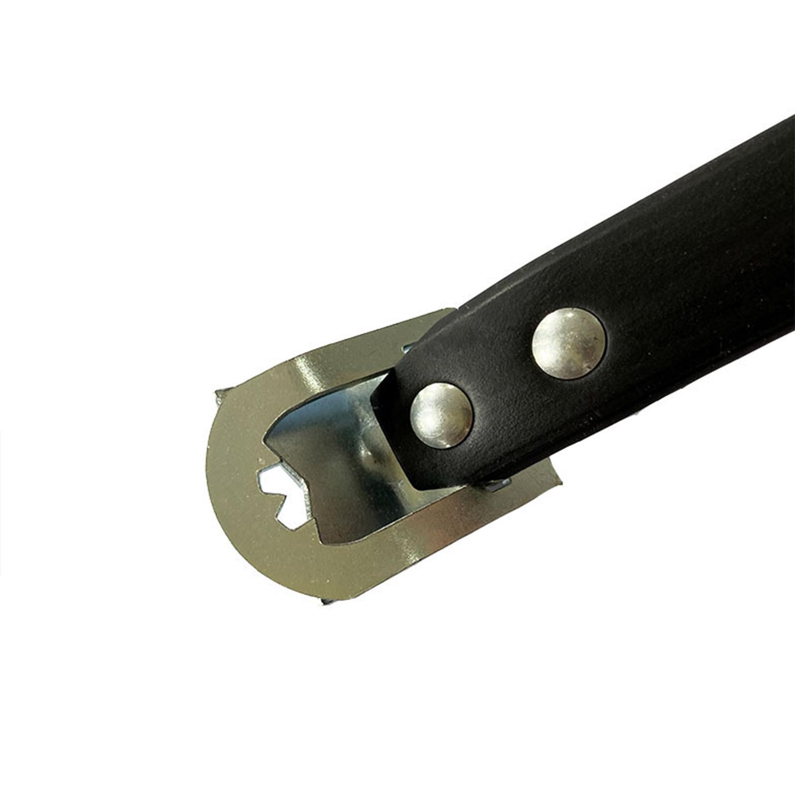 Car Batteries Carrier Strap Side Lift Universal Carrying Strap Lifting Strap