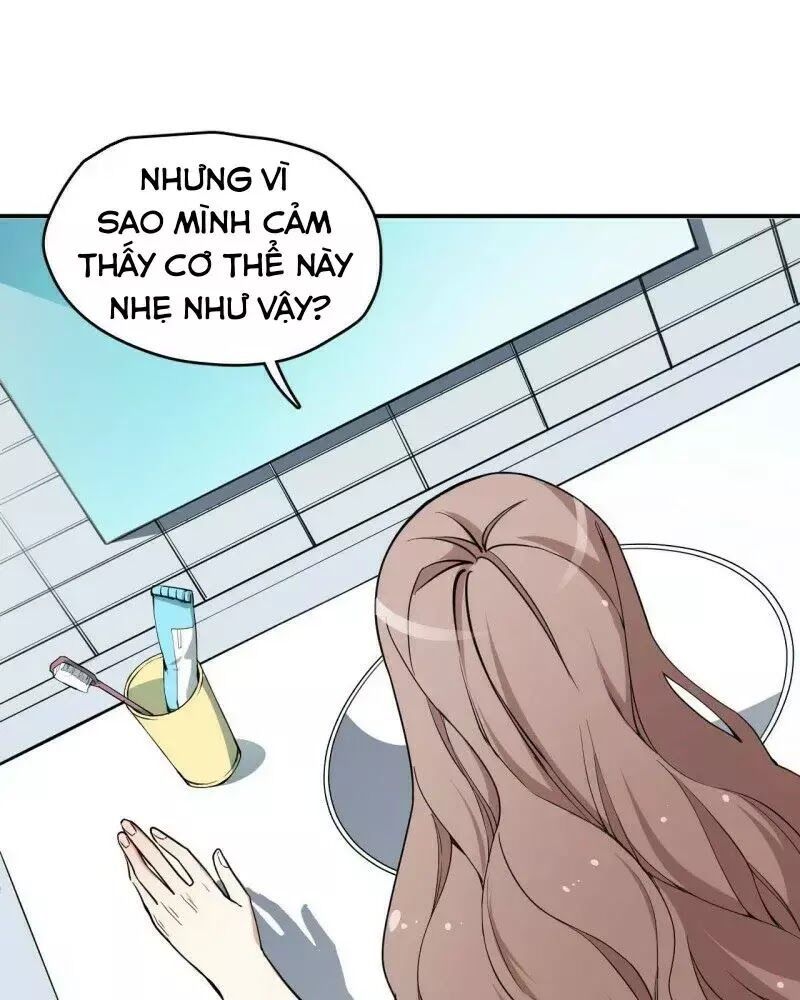 trò chơi beauty heartbeat chapter 1.2 40