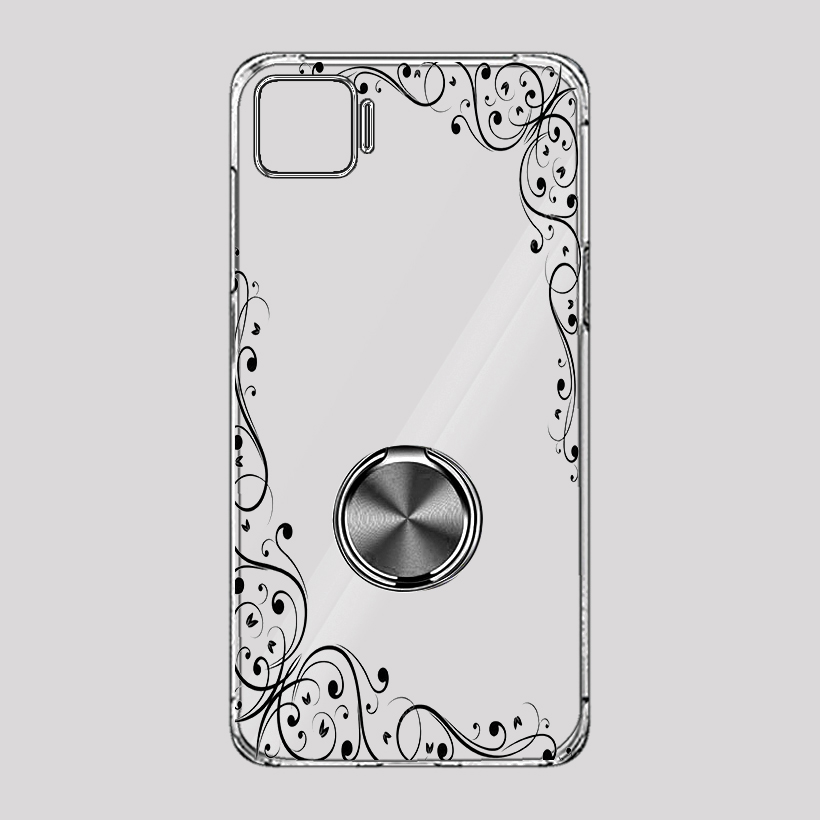 Ốp Lưng Dành Cho OPPO A93