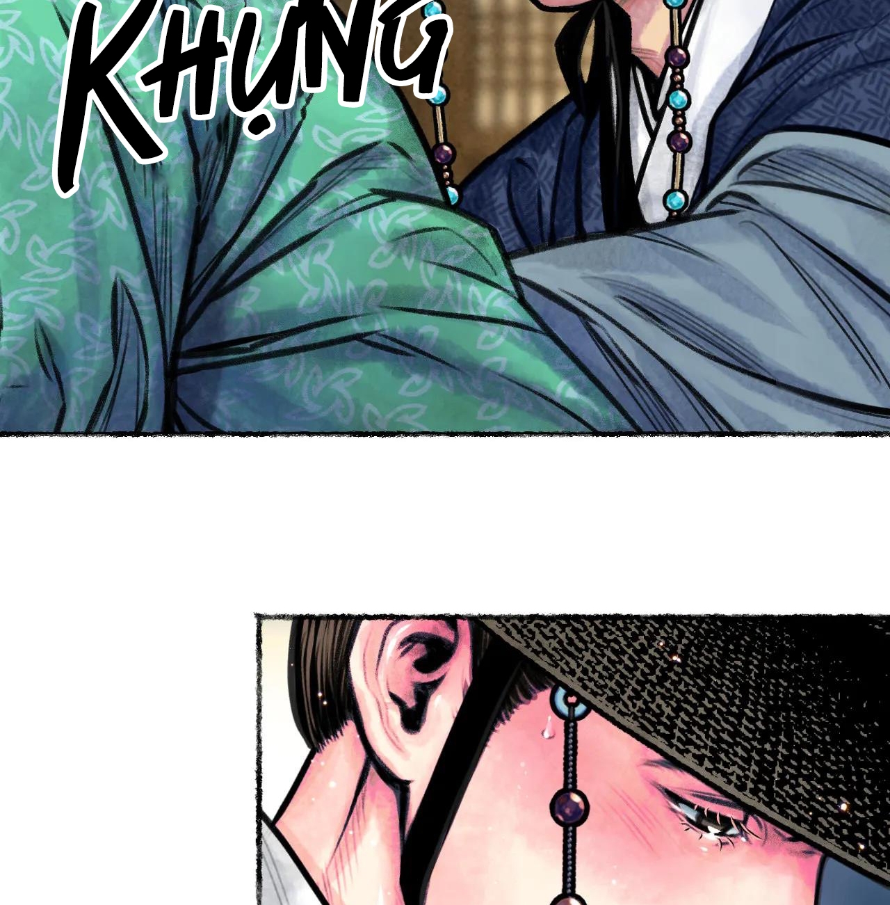 phò mã quan phu chapter 10 28