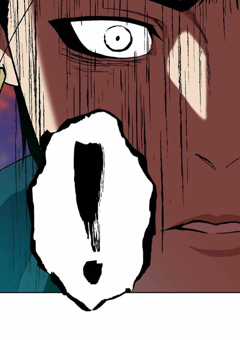 npc bắt đầu từ kỹ năng lv.999 chapter 8 61