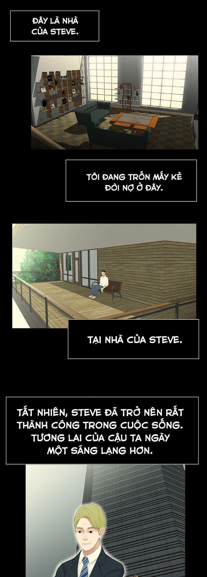 chú và cháu chapter 6 41