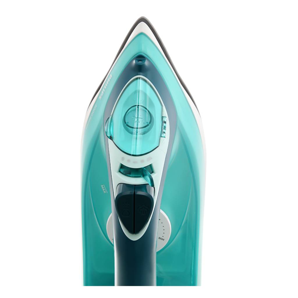 Bàn ủi hơi nước Philips DST3030/70 2400W - Hàng chính hãng