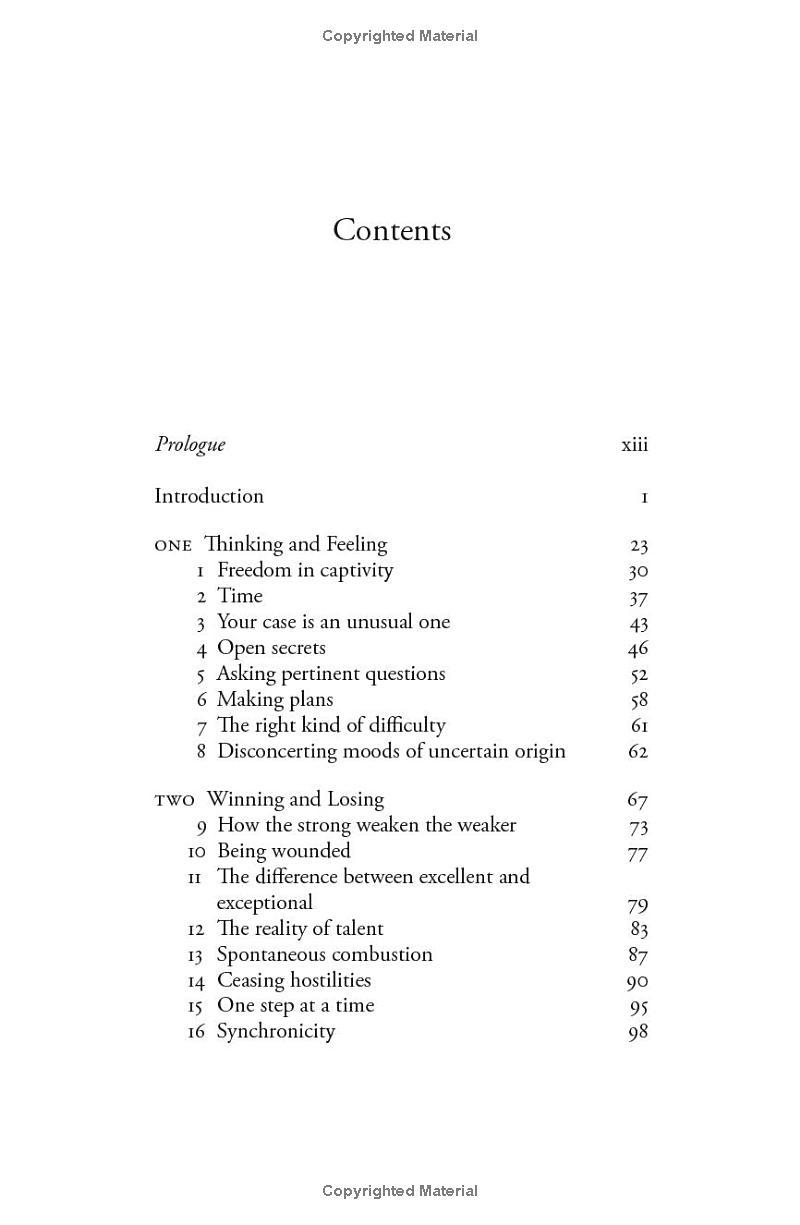 Sách ngoại văn: The Moves that Matter - A Chess Grandmaster On The Game Of Life