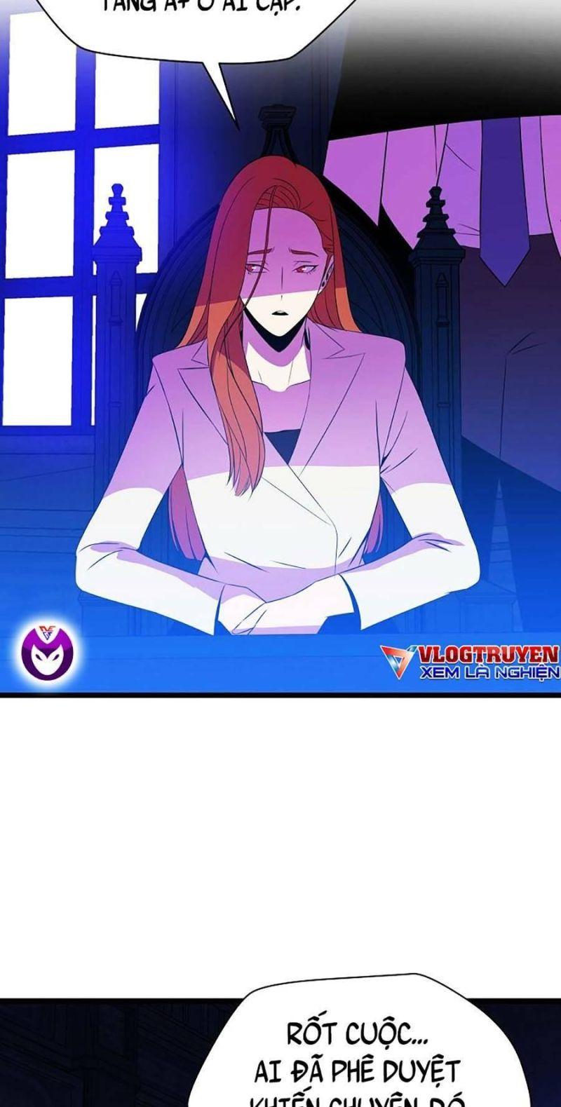 tiêu diệt đấng cứu thế chapter 100 43