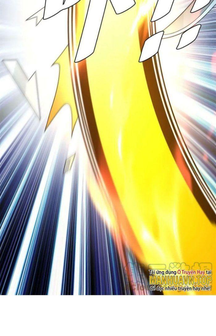 Ta Làm Kiêu Hùng Tại Dị Giới chapter 428.2 27