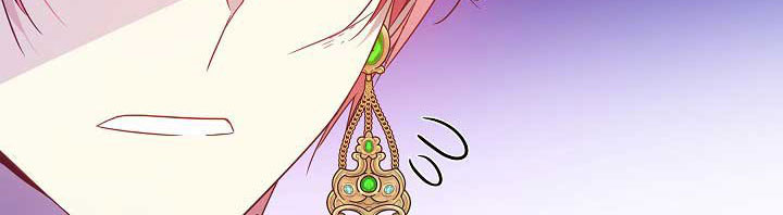 từ lúc bắt đầu tôi vẫn luôn ở bên em chapter 47.1 217