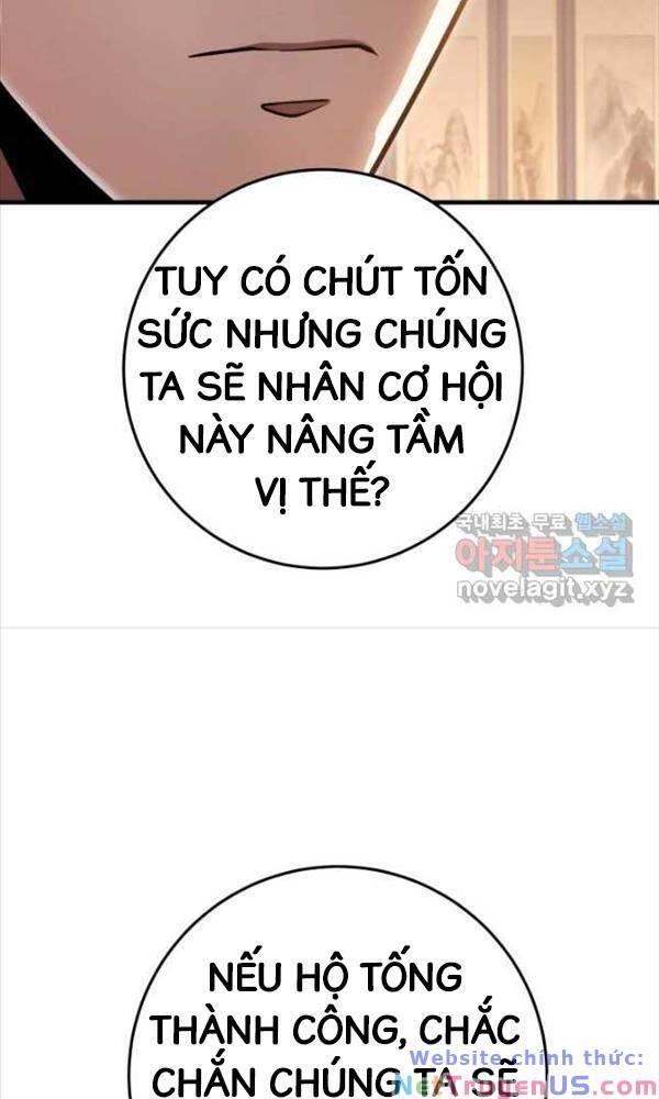 cửu thiên kiếm pháp chapter 64 34
