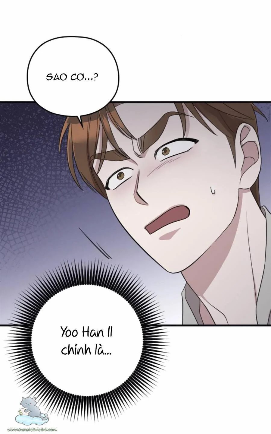 cô đi mà lấy chồng tôi chapter 34 31