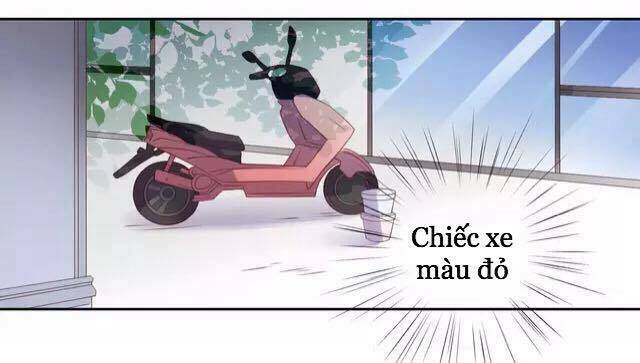 thị hoang chi thần chapter 15 19