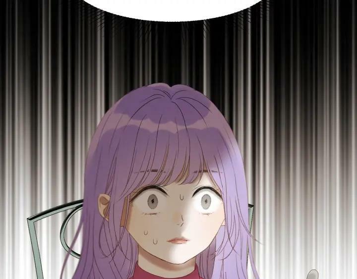 lượm được một tiểu hồ ly phần 3 chapter 105 22