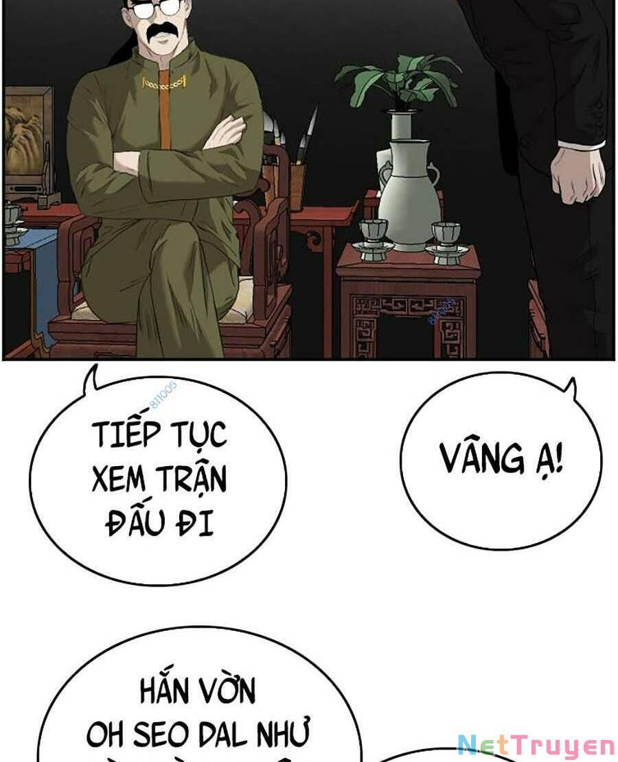người xấu chapter 102 82