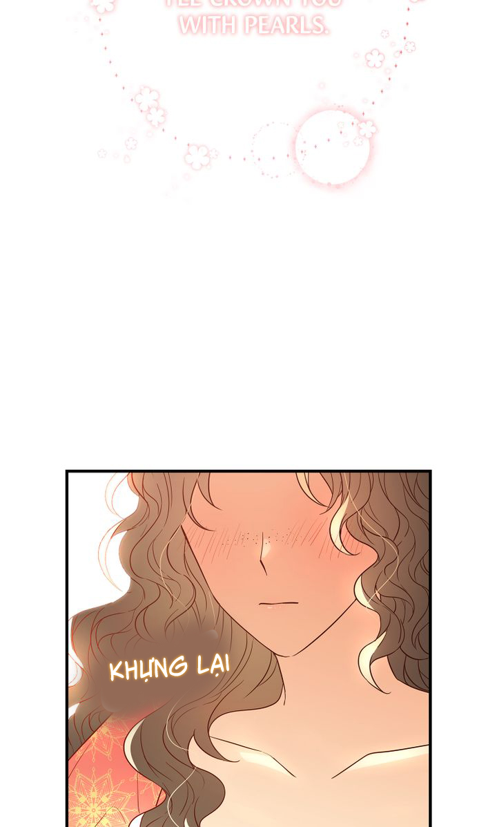 công bằng cho nữ phản diện chapter 2 81