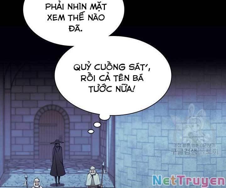 vượt qua giới hạn chapter 128 55