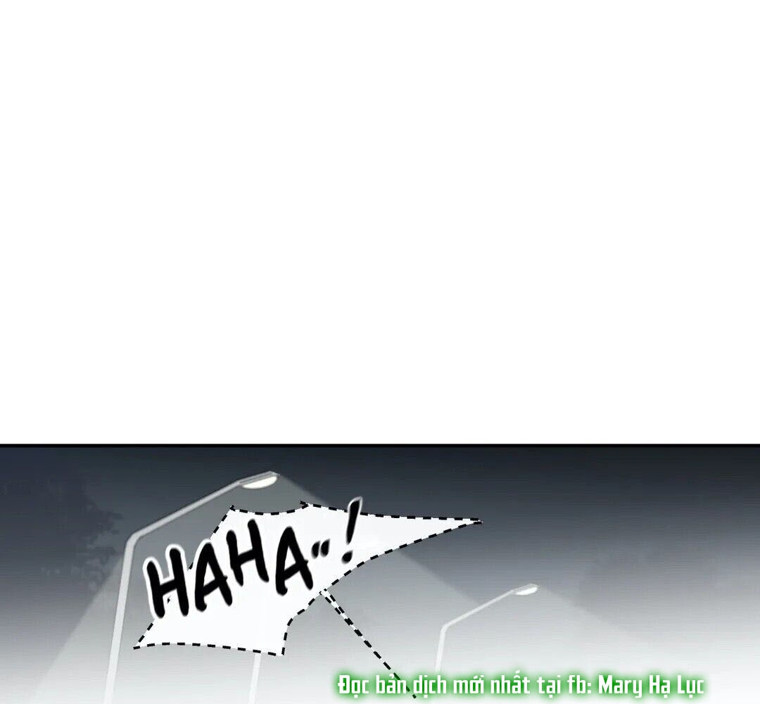 s flower chapter 64.1 64