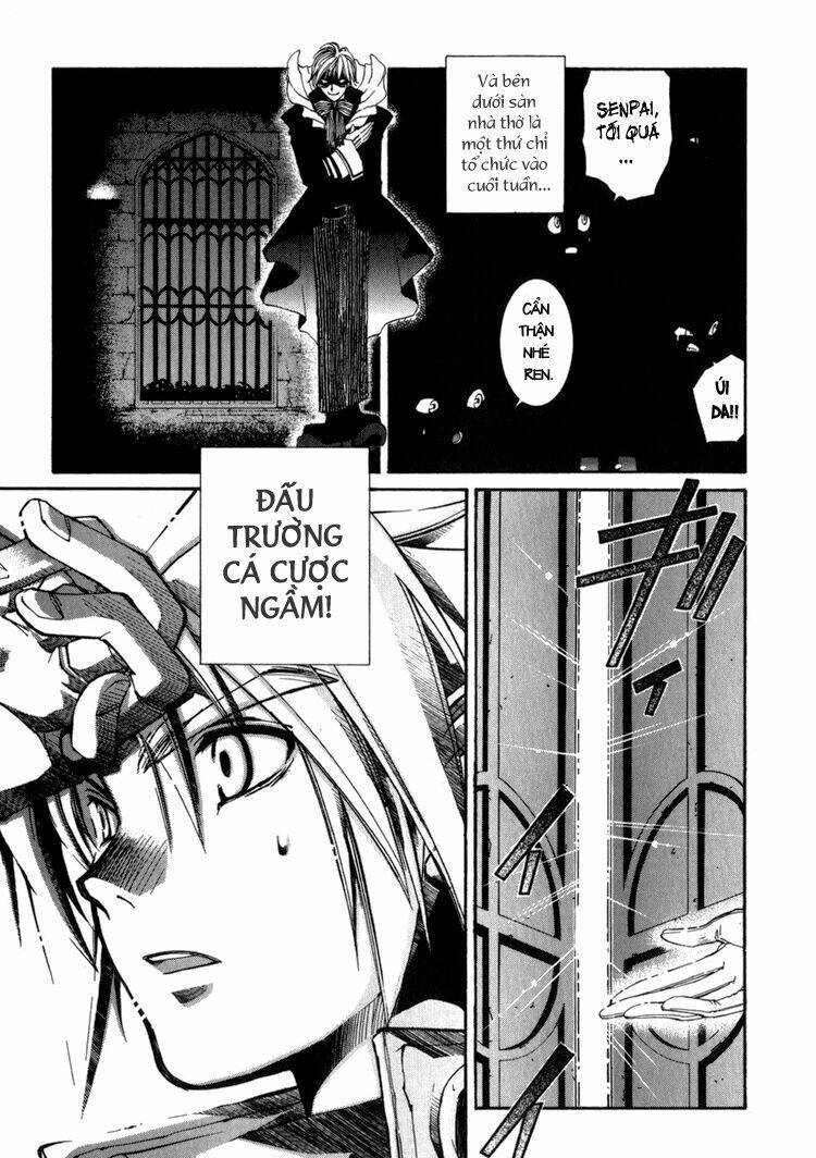 erementar gerad chapter 12 17