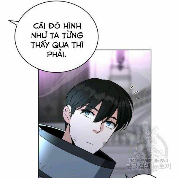 Thiên Ma Quân Sư Chapter 30 - Trang 12