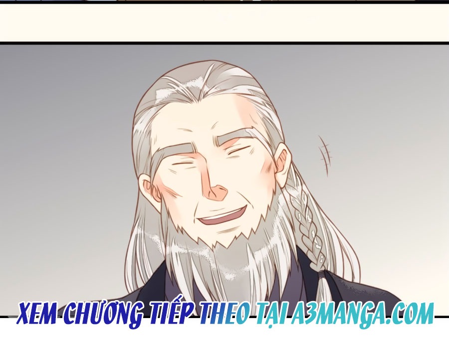An Gia Hữu Nữ chapter 48 - Trang 29