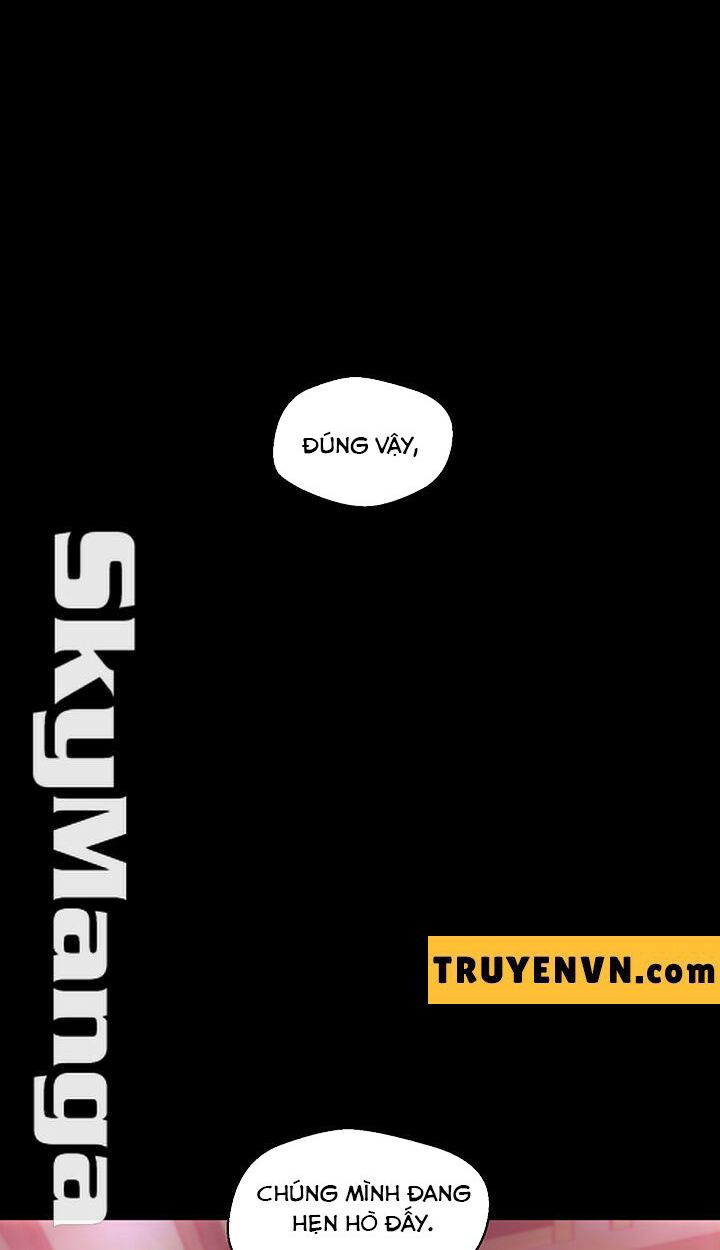 tân thế giới tuyệt vời chapter 97 58