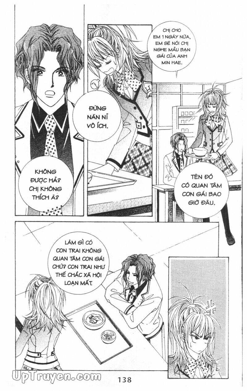 dạ khúc chapter 2 157