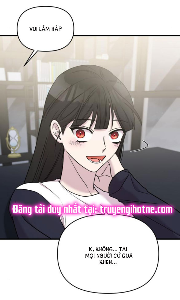 phản diện thuần túy chapter 51.2 117