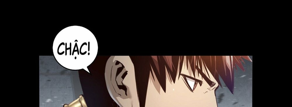 tam tuyệt tại dị giới chapter 91 53