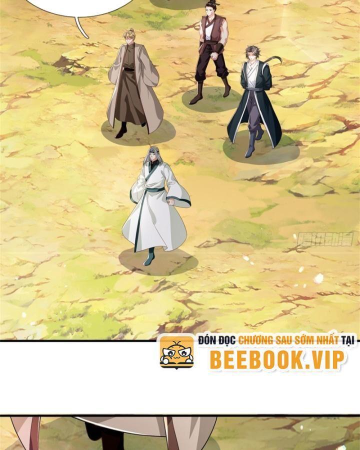 ta trở về từ thế giới tu tiên chapter 250 4