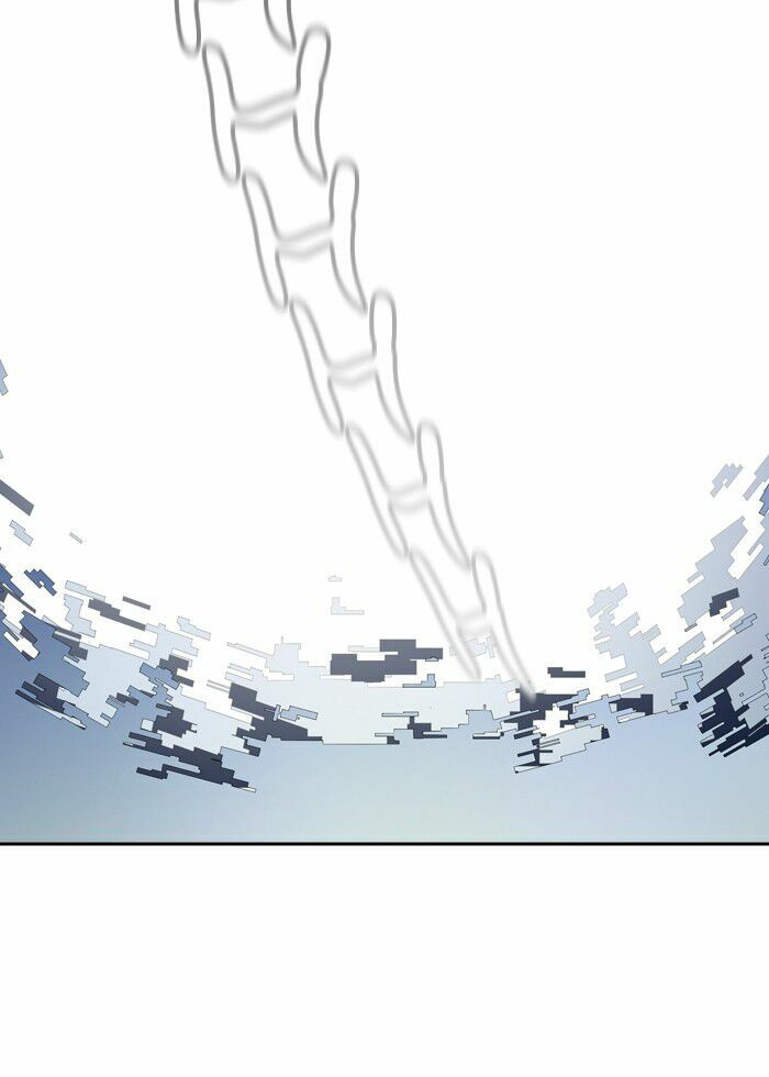 tòa tháp bí ẩn 2 chapter 308.5 22
