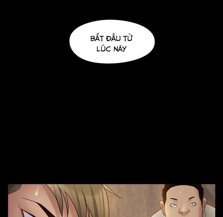 luật nhân quả chapter 41 142