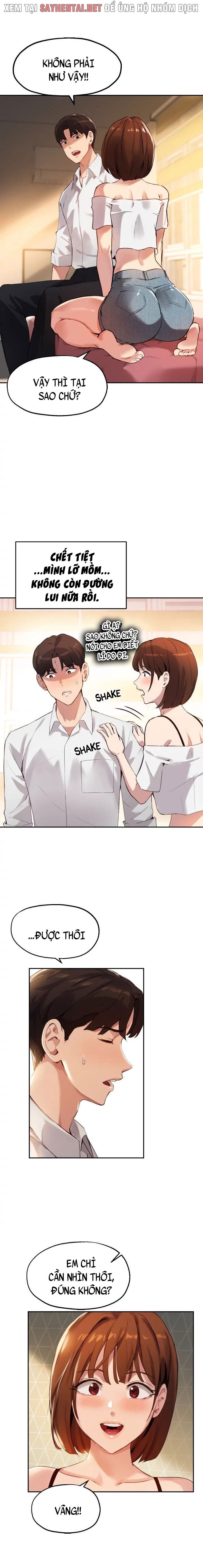 tuổi đôi mươi chapter 16 12