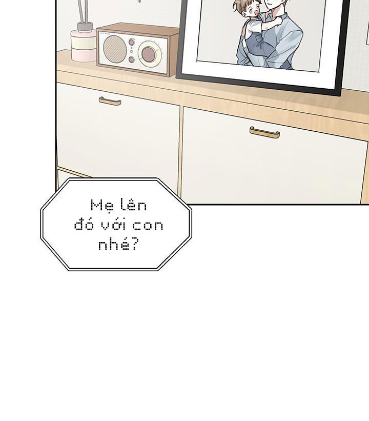 mùa xuân lại đến chapter 3 72