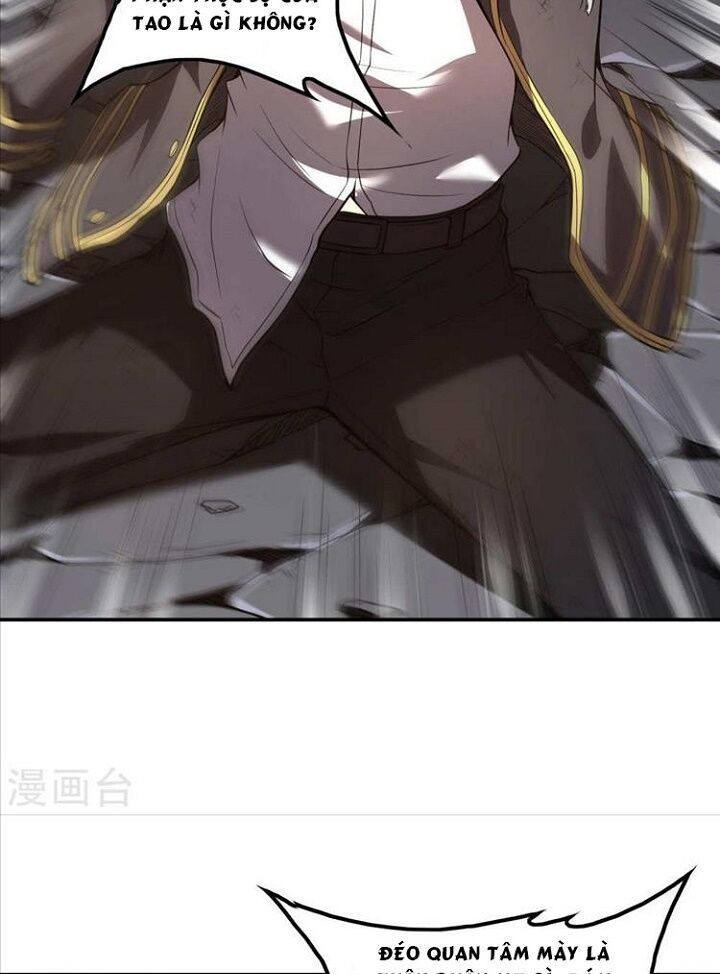 đệ nhất người ở rể chapter 62 11