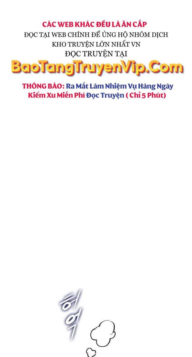 huyền thoại game thủ - tái xuất chapter 103 112