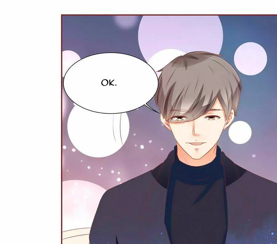 vương tước tư hữu bảo bối chapter 139 20